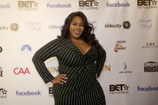 Natalie Behring / Getty Images