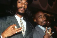 Kevin Mazur Archive/Getty Images