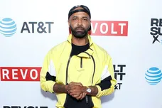 John Lamparski/Getty Images