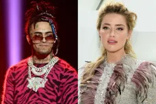 Ethan Miller/Getty Images & Pascal Le Segretain/Getty Images