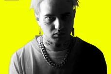 SMILEZ/Create Music Group