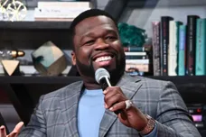 Theo Wargo / Staff / Getty Images