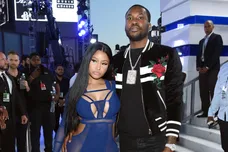 Larry Busacca/Getty Images