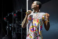 Scott Legato/Getty Images