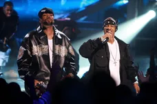 Stephen Lovekin / Staff / Getty Images