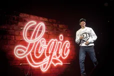 J. Kempin/Getty Images