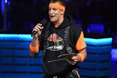 Kevin Winter/Getty Images