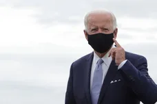 Alex Wong/Getty Images