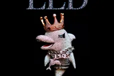 Paper Route EMPIRE/Spotify