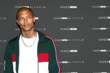 Tommaso Boddi/Getty Images