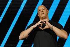 Rick Diamond/One Voice: Somos Live! / Getty Images