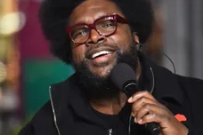 Michael Loccisano/Getty Images