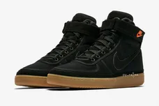 Image Via <a href='https://twitter.com/py_rates' rel="nofollow noopener" target='_blank'>Py_Rates</a>