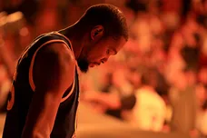 Mike Ehrmann/Getty Images