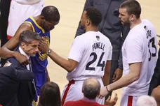 Claus Andersen/Getty Images