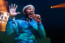 Scott Legato/Getty Images