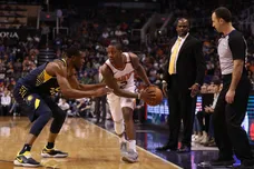 Christian Petersen/Getty Images