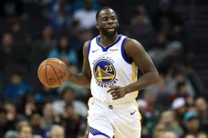 Streeter Lecka / Getty Images