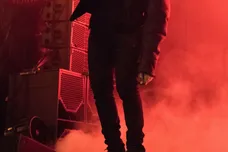 Dave Kotinsky/ gettyimages