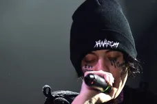 Theo Wargo/Getty Images