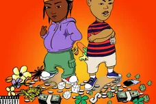 ℗ Petal Garden / PIVTL Projects