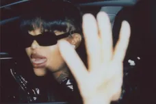 Summer Walker/Spotify