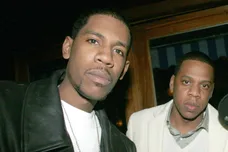 Johnny Nunez/WireImage/Getty Images