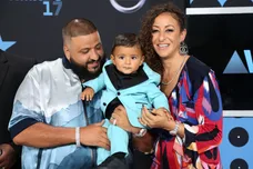 Maury Phillips/Getty Images