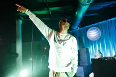 Jeff Schear/Getty Images