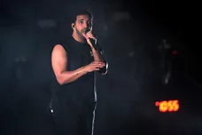 Kevin Winter/Getty Images