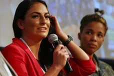 Rich Schultz / Getty Images