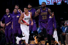 Harry How/Getty Images