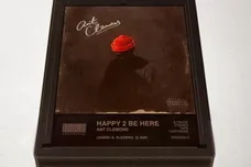 Legion / Human Re Sources