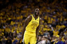 Ezra Shaw/Getty Images