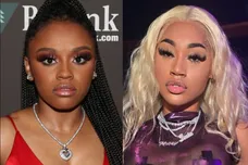 Cassidy Sparrow / Contributor / Getty Images, Prince Williams / Contributor / Getty Images