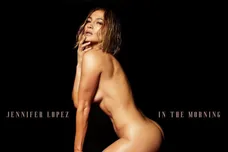 © 2020 HITCO / Nuyorican Productions, Inc.