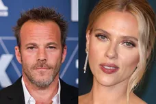 Rodin Eckenroth/WireImage/Getty Images, Toni Anne Barson/WireImage/Getty Image