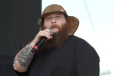 Kevin Winter/Getty Images