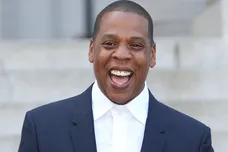 Frederick M. Brown/Getty Images