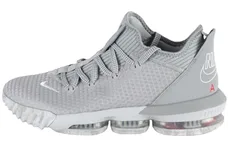 Image via Sneaker News