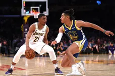 Harry How/Getty Images