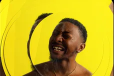 2020 Bystorm Entertainment