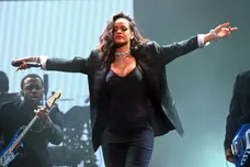 Christopher Polk/Getty Images