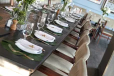 Jonathan Leibson/Getty Images for Simply