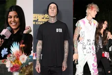 Frazer Harrison/Getty Images, Kevin Winter/Getty Images