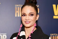 Dia Dipasupil / Staff / Getty Images