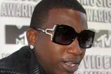 Frederick M. Brown/Getty Images