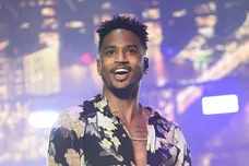 Jamie McCarthy / Staff / Getty Images