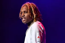 Paras Griffin / Contributor / Getty Images