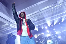 Roy Rochlin/Getty Images